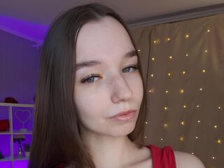 webcamgirl sex chat MarryMia