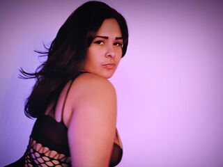 sexy camgirl live MarsellaSafatax