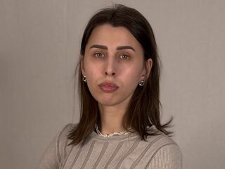 chat room live sex cam MarthCapone