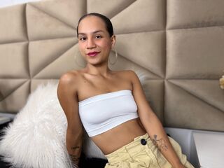 web cam live MartinaAlba