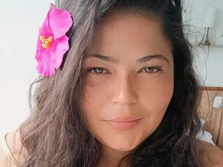 teaser chat MartinaFranco
