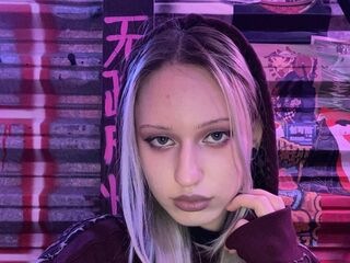 jasmin sex cam MaruyJanie