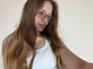 cam girl camsex MarvaMalouff