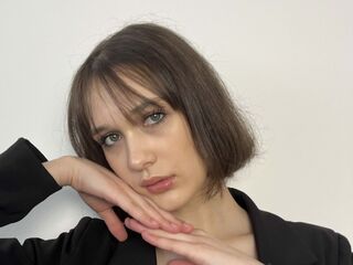 free adultcam MarvelNaffziger