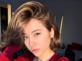 cam chat room MarvisHey