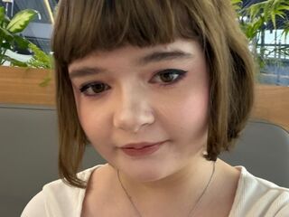 adult chat MaryLorez