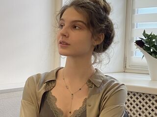 cam girl masturbating with sextoy MarySolis