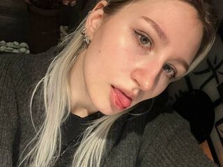 camgirl picture MaryVargas