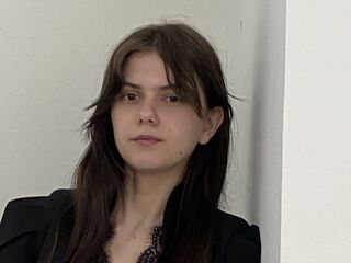 free hardcore sex web cam MaryWatts