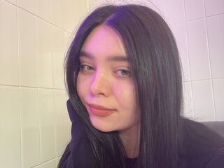 sexy camgirl live MaryWellison