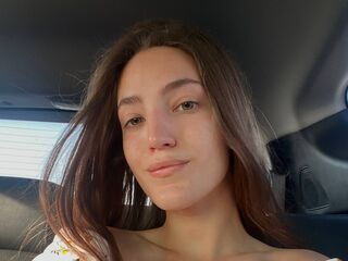 camslut video MaryannLiquori