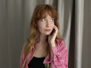 hot naked cam girl MaryellenQazi