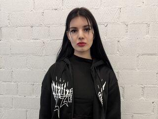 hardcore web cam MaryettaBurgees