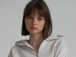 camgirl porn cam MarylouHaws