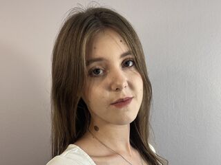 chatslut MattieSotlar