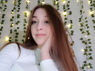 cam girl live MaudDilley