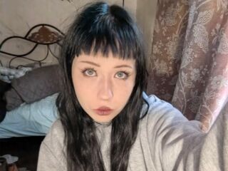 cam girl livecam MauraAupperle