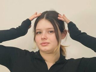 chat room live show MauritaRoberge