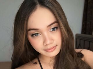 cam strip tease MaxCiana