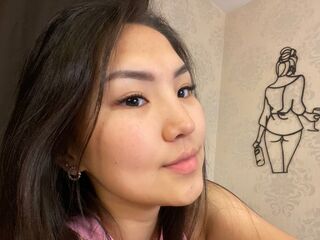 camgirl spreading pussy MaxineBarks