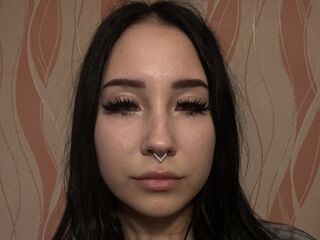 hardcore cam sex MaxineWunderly