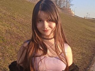 camgirl webcam MayaCleass