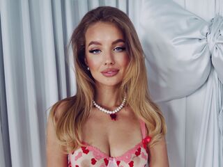 hot cam play MayaGal