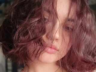 shower sex webcam MayaMimi