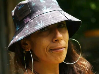 jasmin nude picture MayaSilverstone