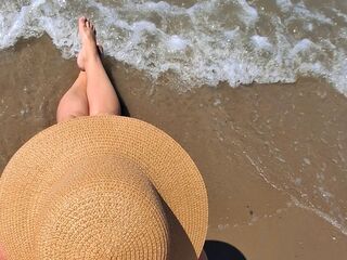 webcamgirl chat MayaTai