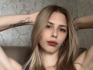 naked girl with live cam fingering MayeRidenour