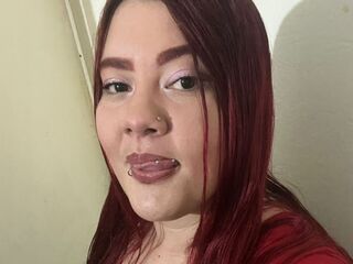 cam girl live webcam MayiAdams