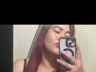 cam girl photo MayiCortner