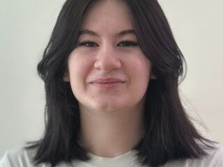 girl webcam MaymeSoptick