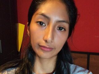 webcamgirl livesex MayraBravo