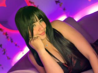 anal web cam sex MedusaDelish