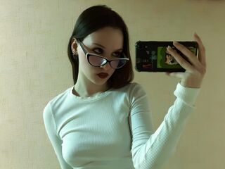 cam girl sex picture MeganDendy
