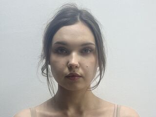 cam girl live webcam video MeganJefferson