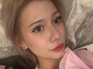hot strip tease web cam MeganLinney