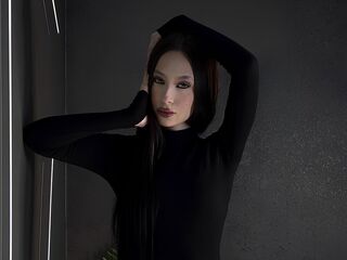 sexy webcamgirl pic MeganLun