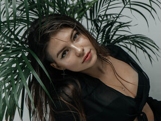 hardcore cam sex MeganNorthern