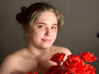chat room live sex cam MeganVioler
