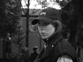 hot cam girl masturbating with sextoy MegganLeffers