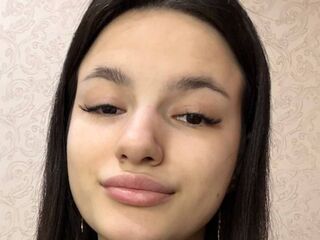 livesex camera MeiRuehlen