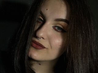 adult liveshow MelaniaRase