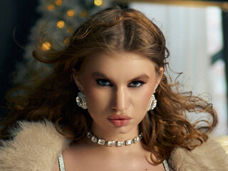 cam whore livesex MelanieJhonson