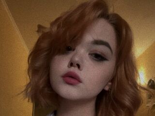 cyber sex webcam MelanyBandulin