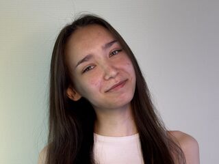 jasmin video MelanyFronduti