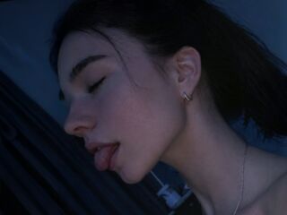 free video chat MelbaStraub