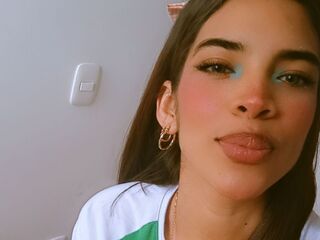 live sex webcam video MeliCorner